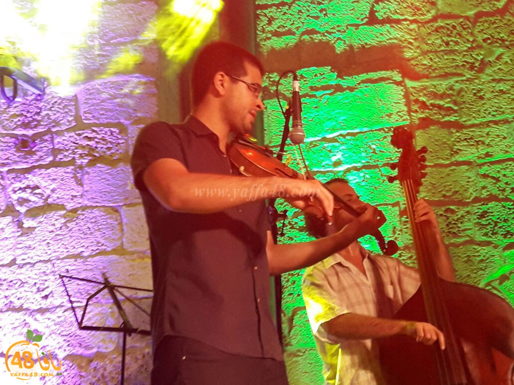 Mahrajan ada7akaow222 (20).jpg